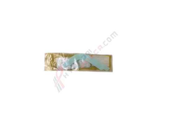 KAPI ÇIKARTMA ŞERİDİ SOL RİO 84116-1G000-HMC